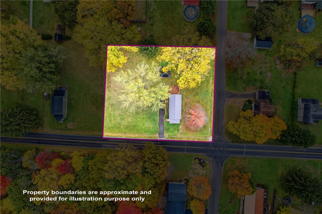 Hempfield Twp, Pennsylvania 16125, United States, 2 Bedrooms Bedrooms, ,1 BathroomBathrooms,Residential,Active,234630