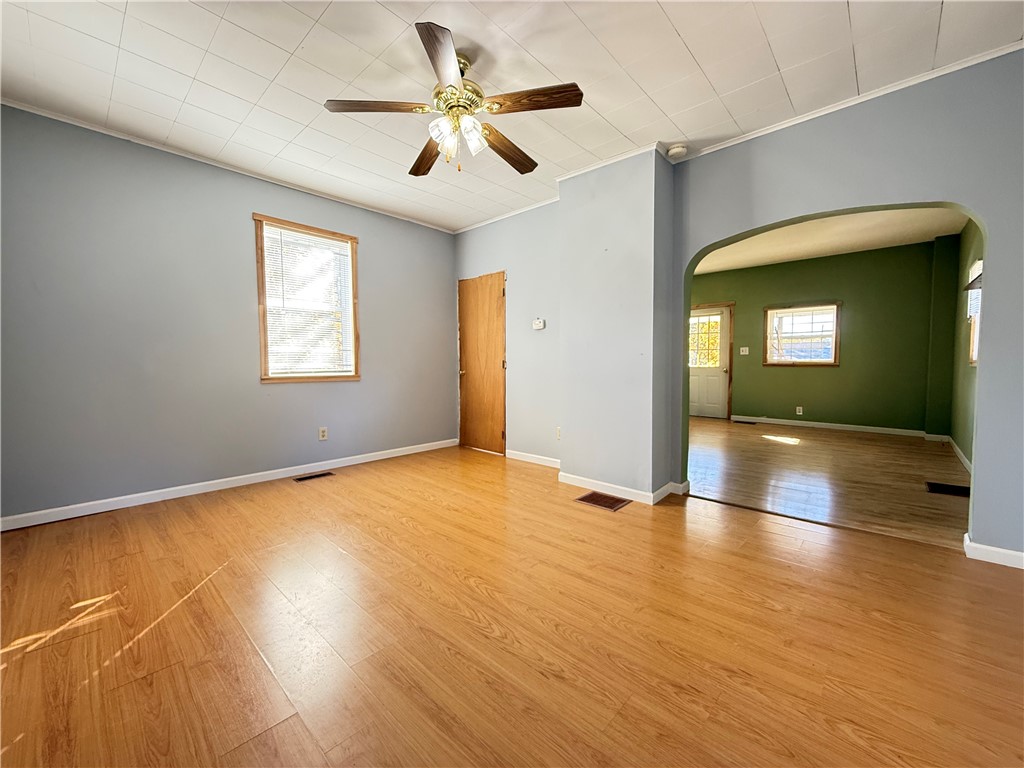 Hempfield Twp, Pennsylvania 16125, United States, 2 Bedrooms Bedrooms, ,1 BathroomBathrooms,Residential,Active,234630