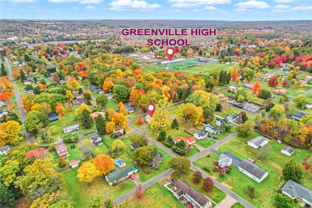 Hempfield Twp, Pennsylvania 16125, United States, 2 Bedrooms Bedrooms, ,1 BathroomBathrooms,Residential,Active,234630