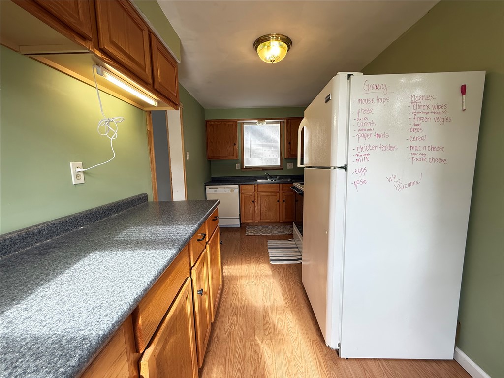 Hempfield Twp, Pennsylvania 16125, United States, 2 Bedrooms Bedrooms, ,1 BathroomBathrooms,Residential,Active,234630