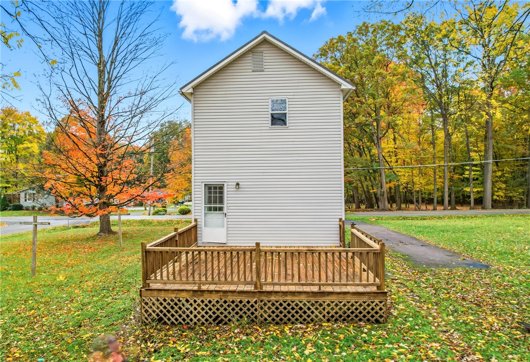 Hempfield Twp, Pennsylvania 16125, United States, 2 Bedrooms Bedrooms, ,1 BathroomBathrooms,Residential,Active,234630