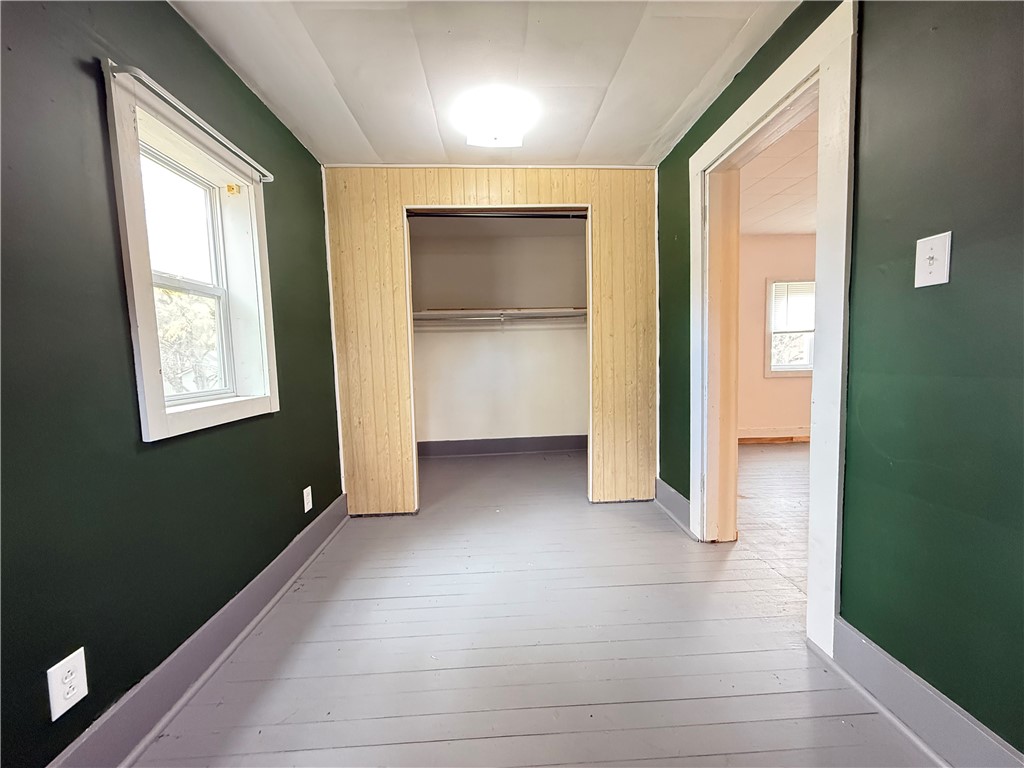 Hempfield Twp, Pennsylvania 16125, United States, 2 Bedrooms Bedrooms, ,1 BathroomBathrooms,Residential,Active,234630