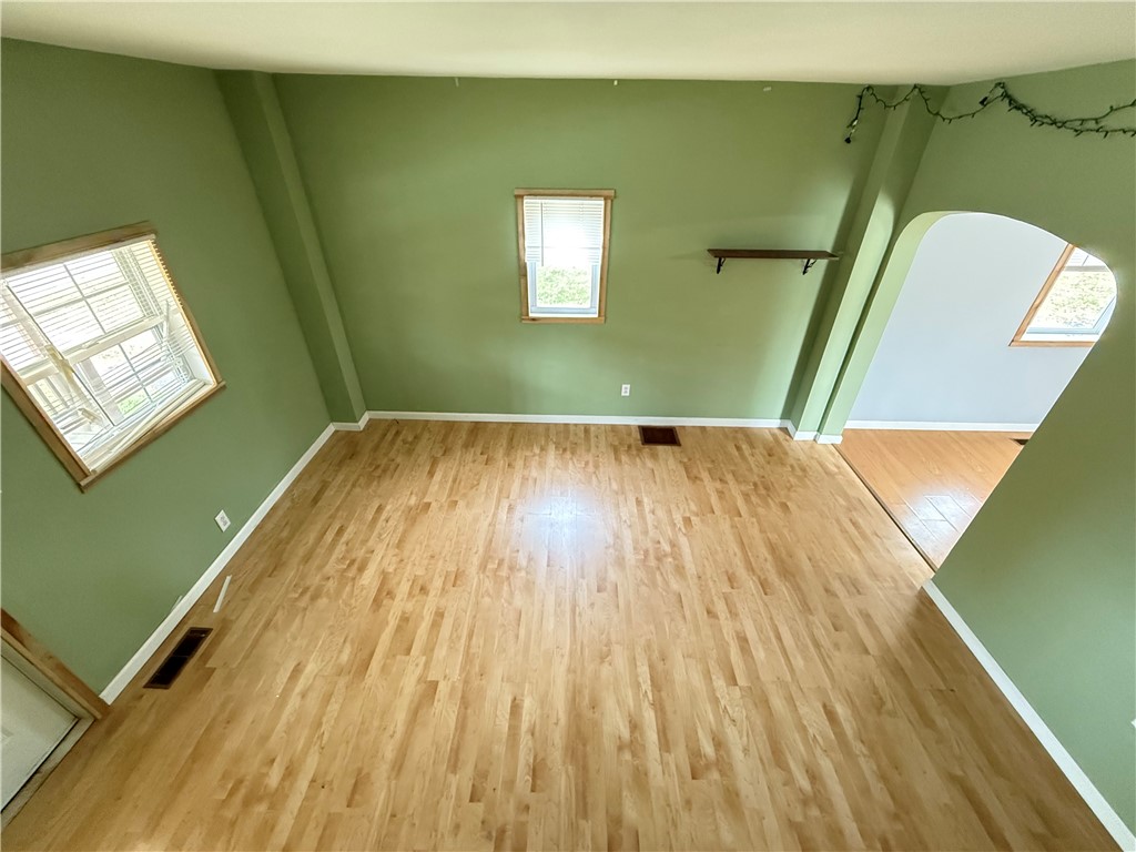 Hempfield Twp, Pennsylvania 16125, United States, 2 Bedrooms Bedrooms, ,1 BathroomBathrooms,Residential,Active,234630