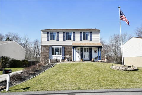 Photo for 1114 Preston Dr
