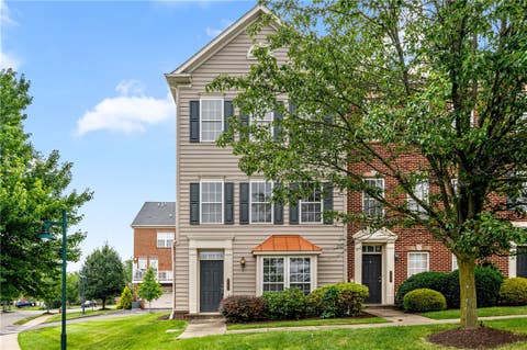 Featured picture for the property 1763542