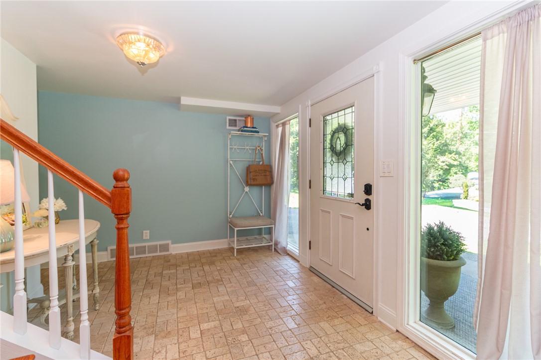 468 Cherokee Dr
