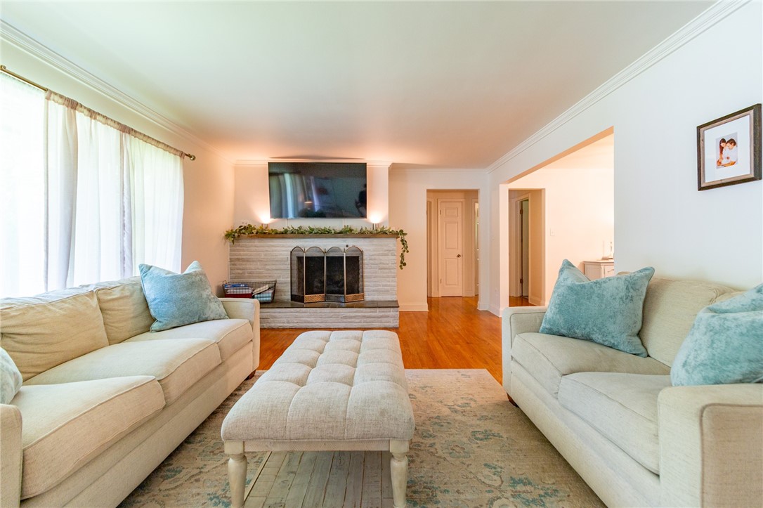 468 Cherokee Dr