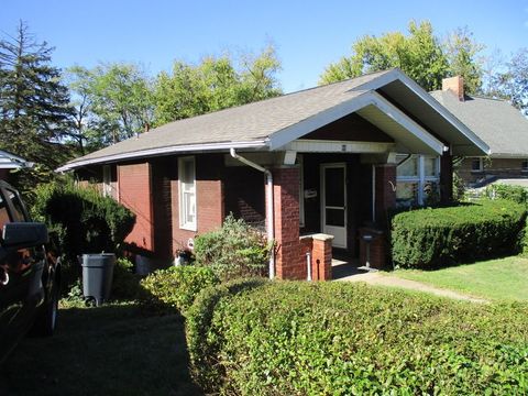 Photo of 66 Beaver St, Leetsdale, PA 15156 (MLS # 1725092)