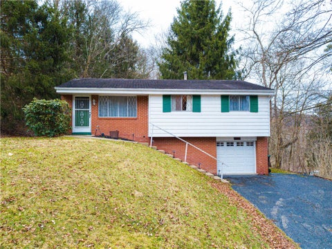 Photo for 2478 Royal View Dr