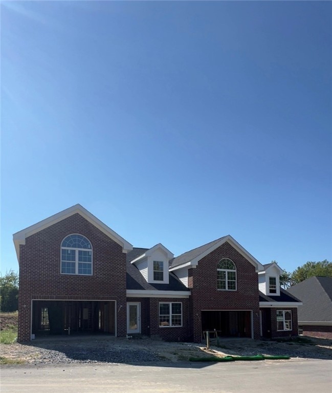 154 Shady River Blvd