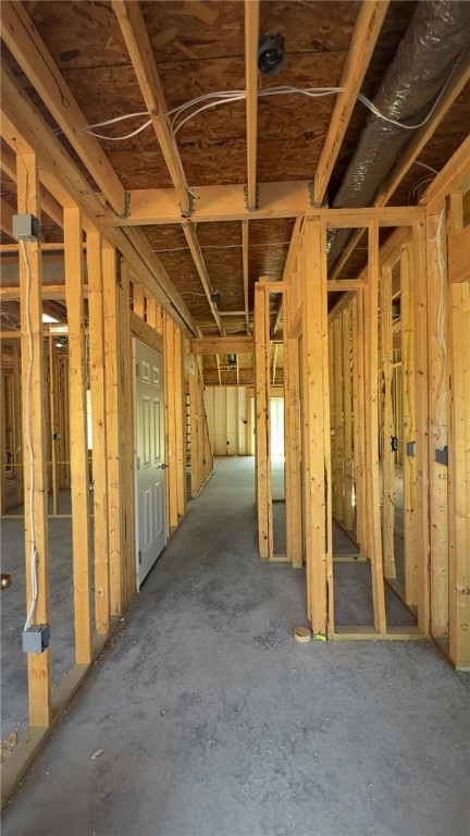 154 Shady River Blvd