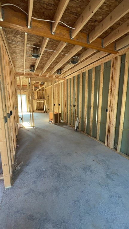 154 Shady River Blvd