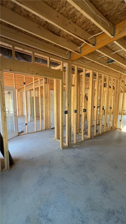 154 Shady River Blvd