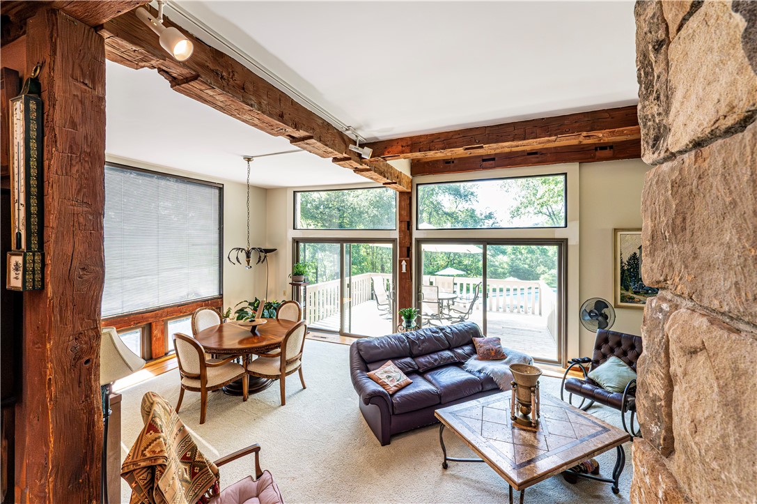 Salem Twp, Pennsylvania 15601, United States, 3 Bedrooms Bedrooms, ,4 BathroomsBathrooms,Residential,Active,210252