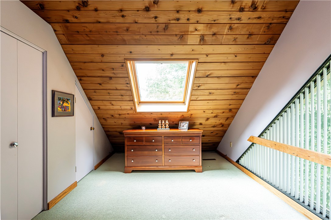 Salem Twp, Pennsylvania 15601, United States, 3 Bedrooms Bedrooms, ,4 BathroomsBathrooms,Residential,Active,210252