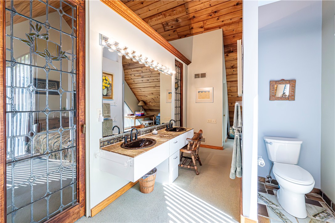 Salem Twp, Pennsylvania 15601, United States, 3 Bedrooms Bedrooms, ,4 BathroomsBathrooms,Residential,Active,210252