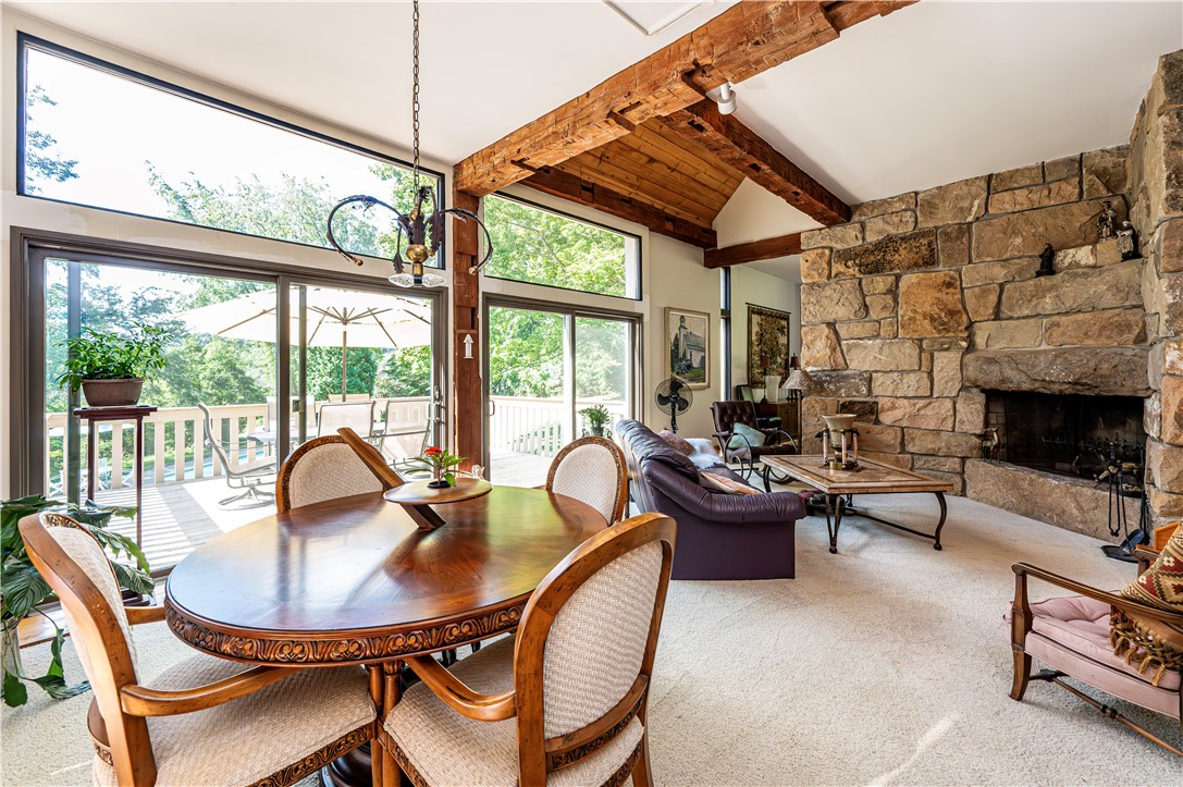 Salem Twp, Pennsylvania 15601, United States, 3 Bedrooms Bedrooms, ,4 BathroomsBathrooms,Residential,Active,210252