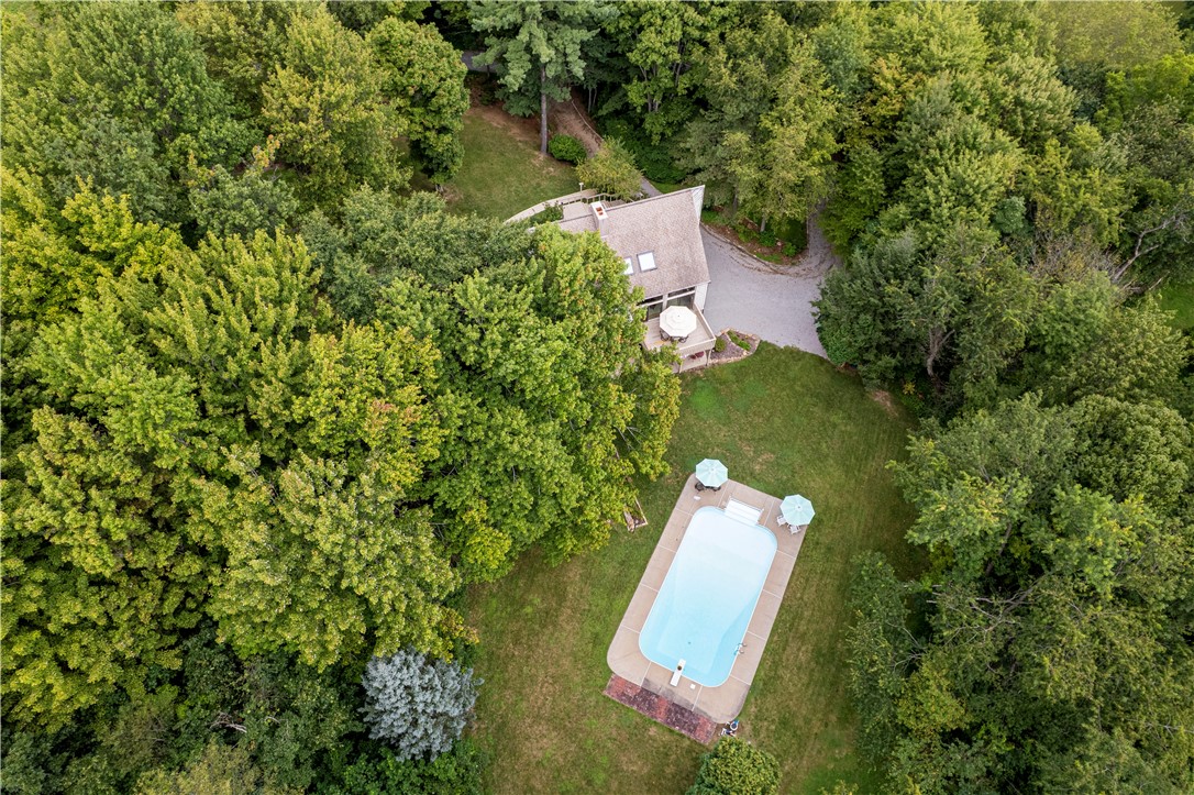 Salem Twp, Pennsylvania 15601, United States, 3 Bedrooms Bedrooms, ,4 BathroomsBathrooms,Residential,Active,210252