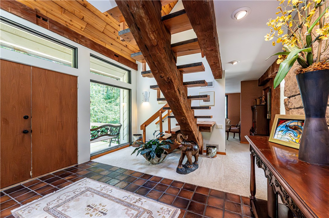 Salem Twp, Pennsylvania 15601, United States, 3 Bedrooms Bedrooms, ,4 BathroomsBathrooms,Residential,Active,210252