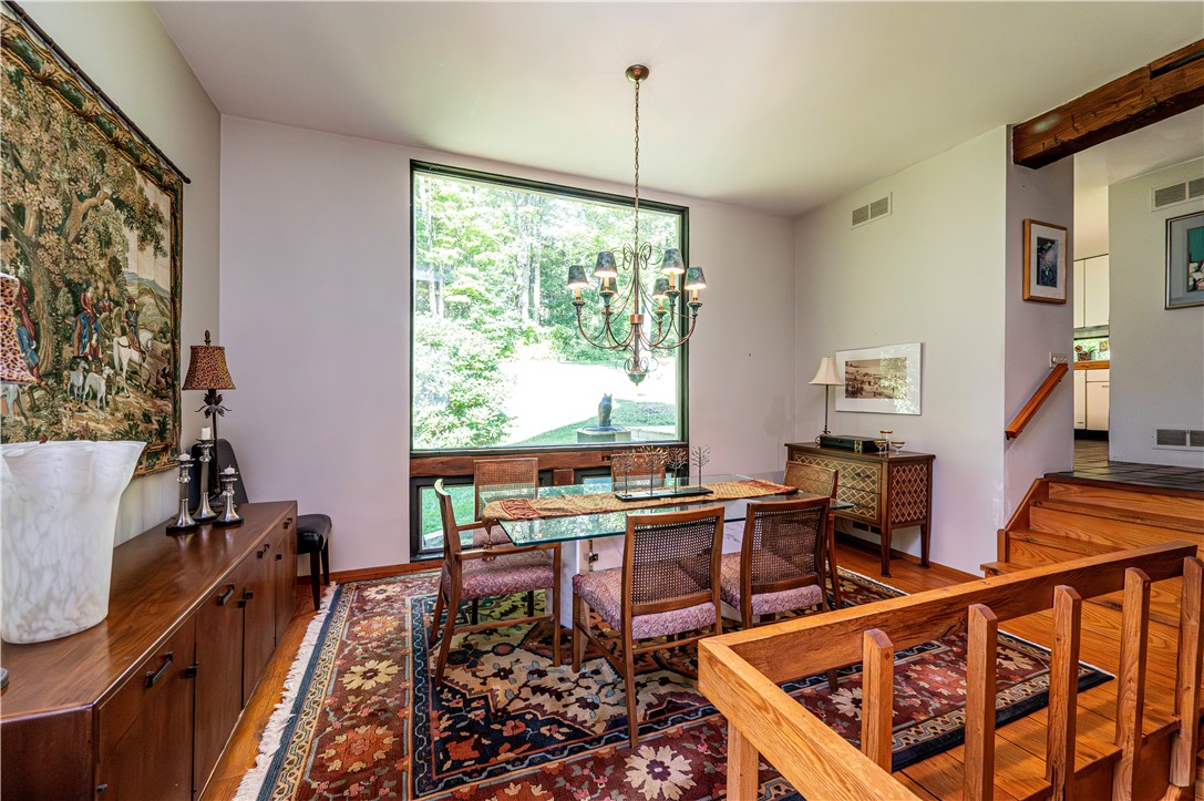 Salem Twp, Pennsylvania 15601, United States, 3 Bedrooms Bedrooms, ,4 BathroomsBathrooms,Residential,Active,210252