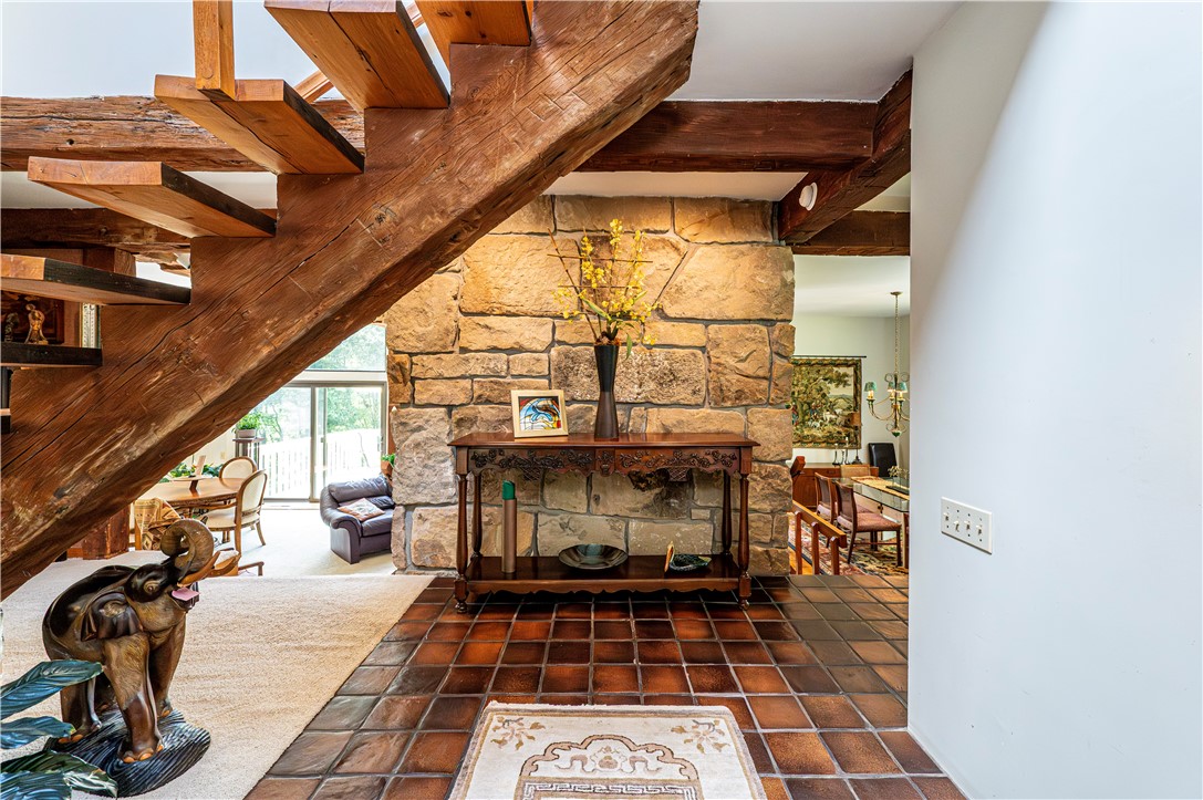 Salem Twp, Pennsylvania 15601, United States, 3 Bedrooms Bedrooms, ,4 BathroomsBathrooms,Residential,Active,210252