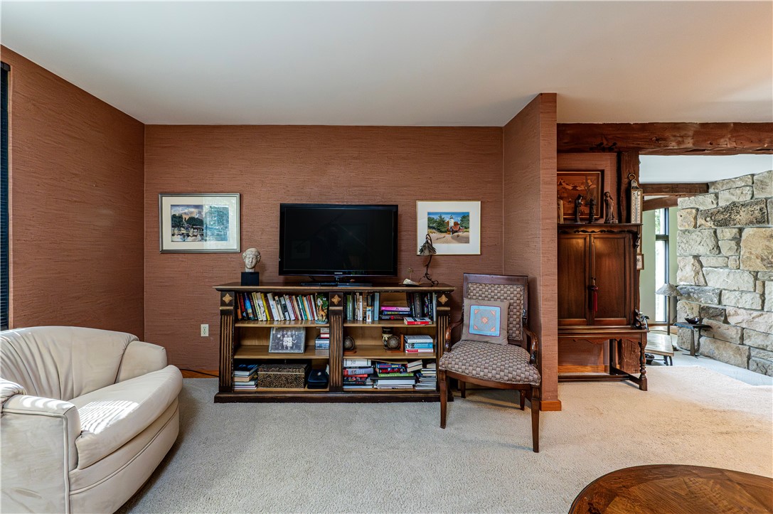 Salem Twp, Pennsylvania 15601, United States, 3 Bedrooms Bedrooms, ,4 BathroomsBathrooms,Residential,Active,210252