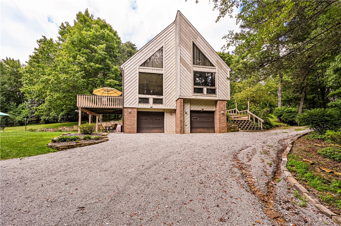 Salem Twp, Pennsylvania 15601, United States, 3 Bedrooms Bedrooms, ,4 BathroomsBathrooms,Residential,Active,210252 Salem Twp, Pennsylvania 15601, United States, 3 Bedrooms Bedrooms, ,4 BathroomsBathrooms,Residential,Active,210252