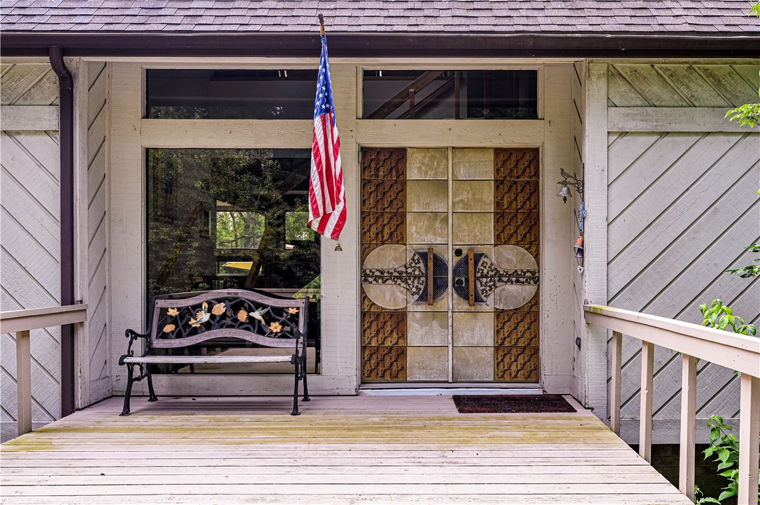 Salem Twp, Pennsylvania 15601, United States, 3 Bedrooms Bedrooms, ,4 BathroomsBathrooms,Residential,Active,210252