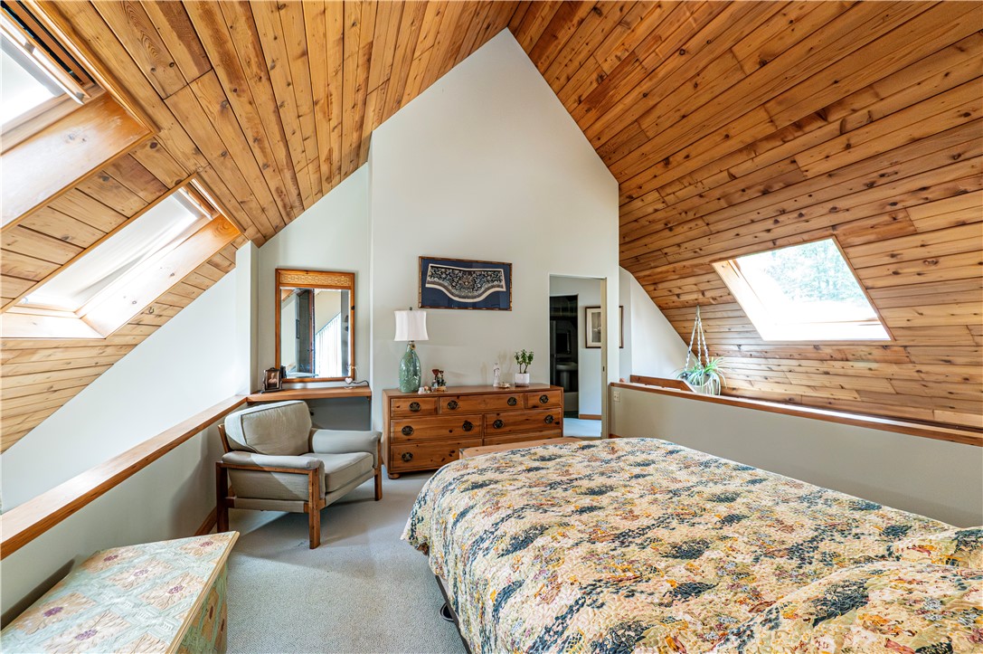 Salem Twp, Pennsylvania 15601, United States, 3 Bedrooms Bedrooms, ,4 BathroomsBathrooms,Residential,Active,210252