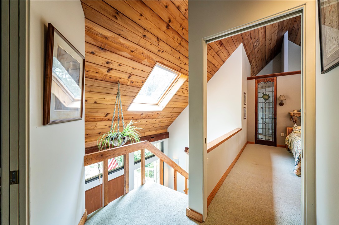 Salem Twp, Pennsylvania 15601, United States, 3 Bedrooms Bedrooms, ,4 BathroomsBathrooms,Residential,Active,210252