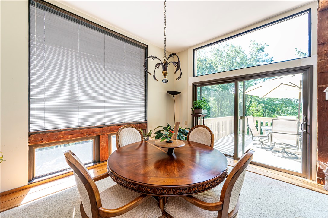 Salem Twp, Pennsylvania 15601, United States, 3 Bedrooms Bedrooms, ,4 BathroomsBathrooms,Residential,Active,210252