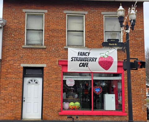 Photo for 101 N Mill Street