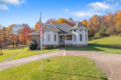Photo for 395 Glade Mills Rd