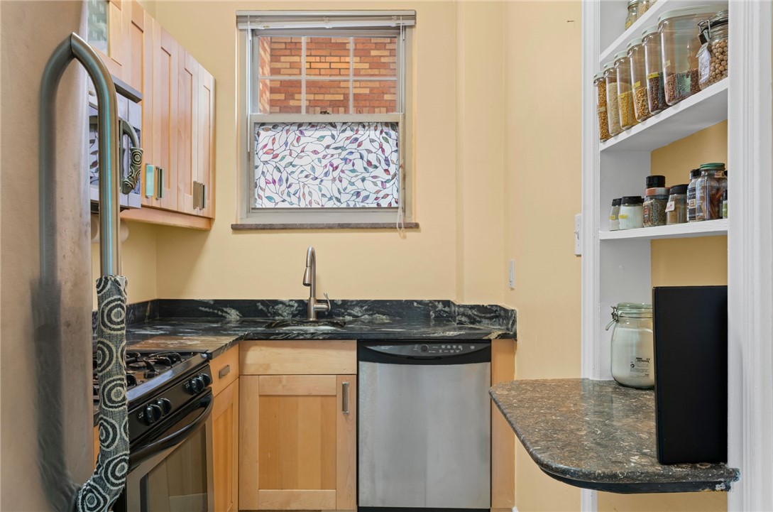 144 N Dithridge St #802, Oakland, Pennsylvania image 17
