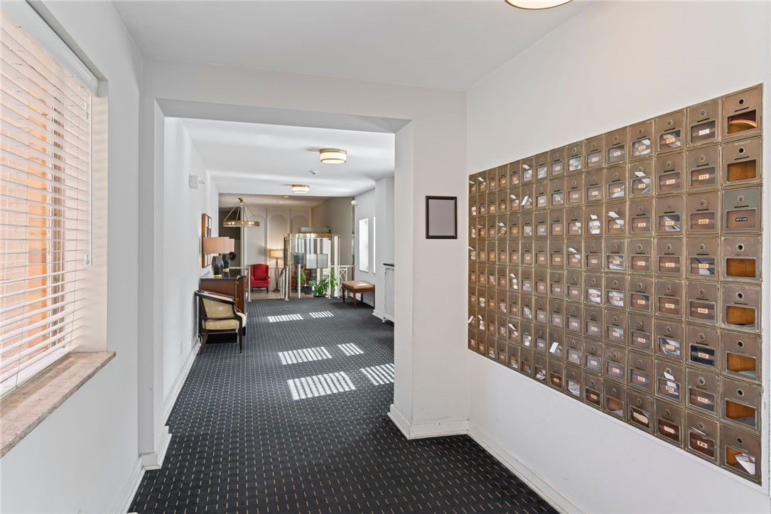144 N Dithridge St #802, Oakland, Pennsylvania image 7