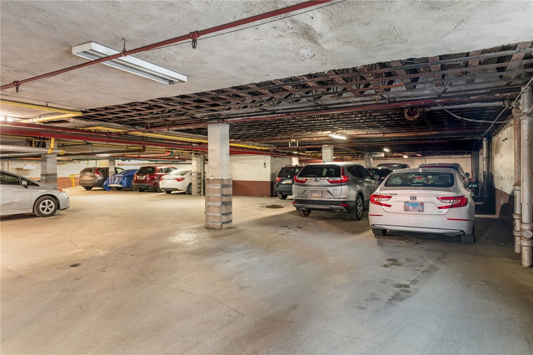 144 N Dithridge St #802, Oakland, Pennsylvania image 28