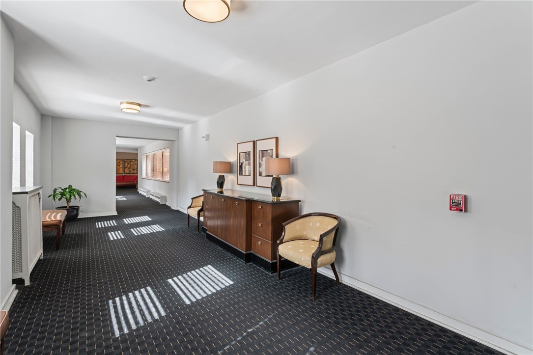 144 N Dithridge St #802, Oakland, Pennsylvania image 6