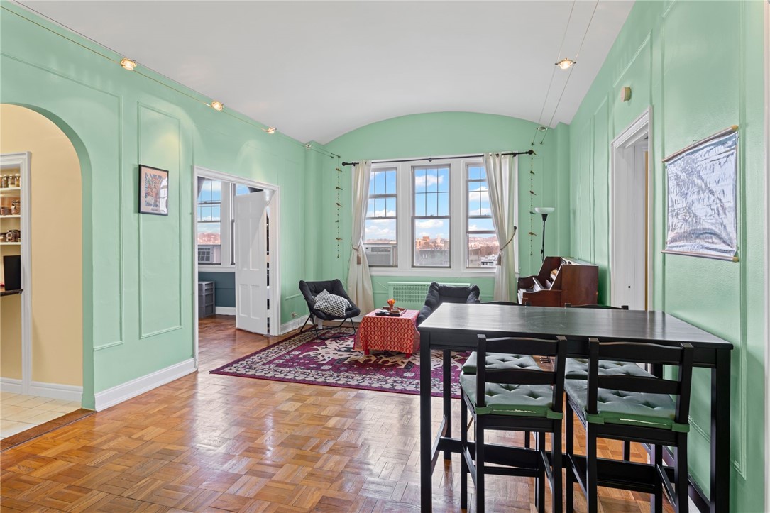 144 N Dithridge St #802, Oakland, Pennsylvania image 10