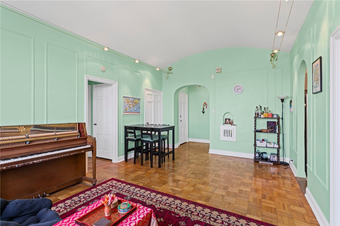 144 N Dithridge St #802, Oakland, Pennsylvania image 13