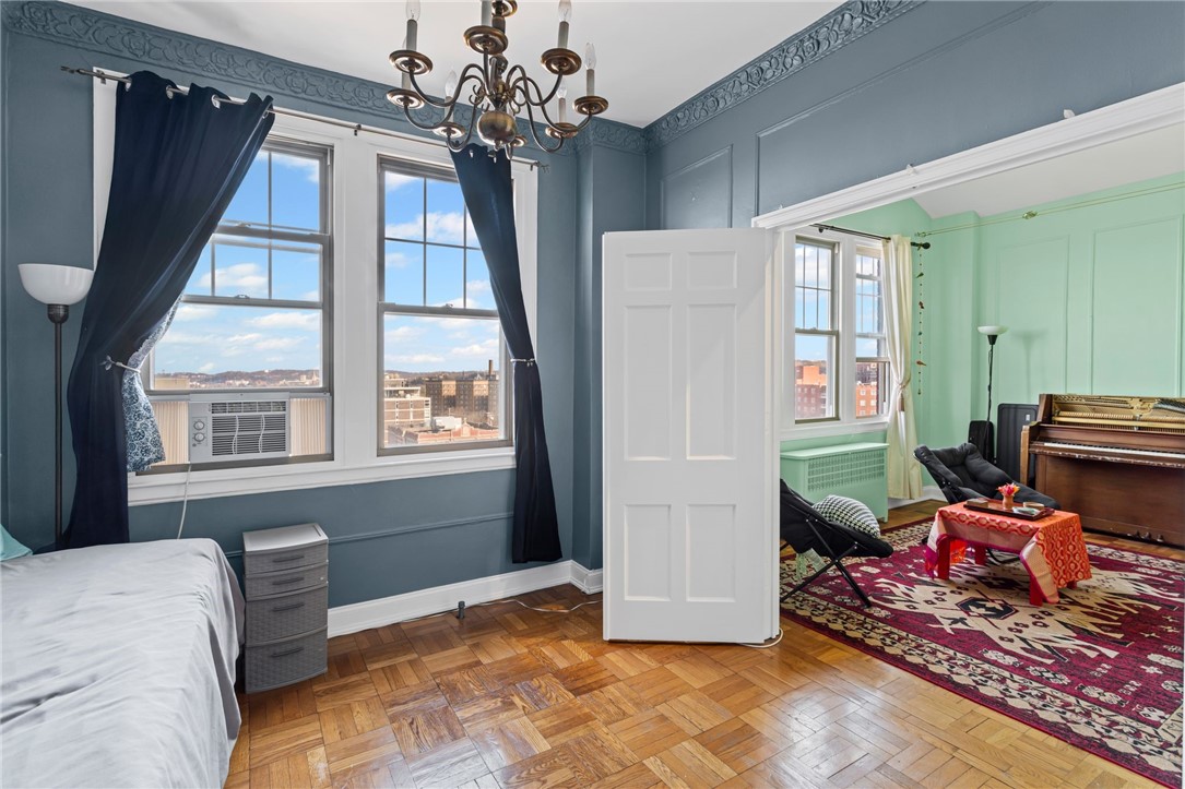 144 N Dithridge St #802, Oakland, Pennsylvania image 21