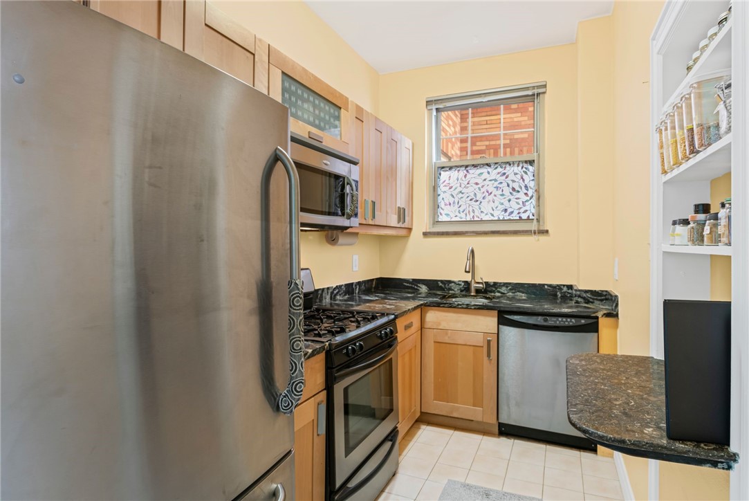 144 N Dithridge St #802, Oakland, Pennsylvania image 16