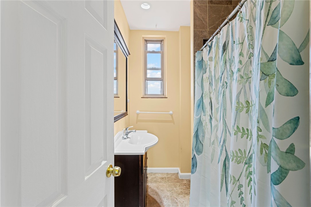 144 N Dithridge St #802, Oakland, Pennsylvania image 24