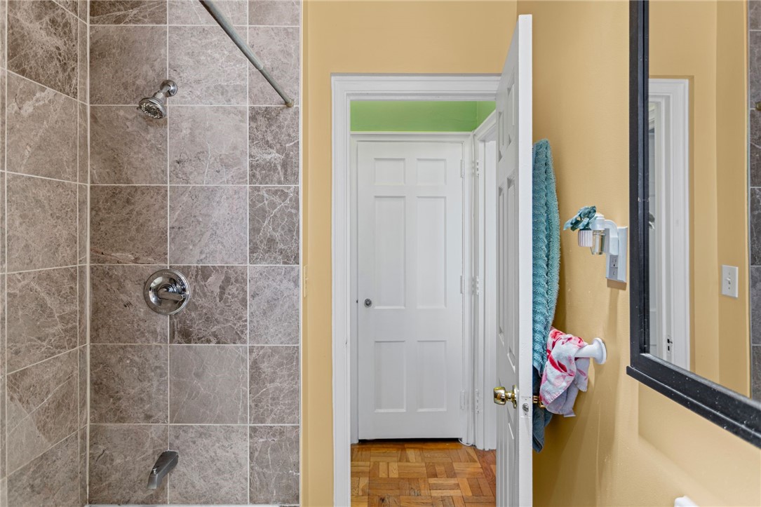 144 N Dithridge St #802, Oakland, Pennsylvania image 26