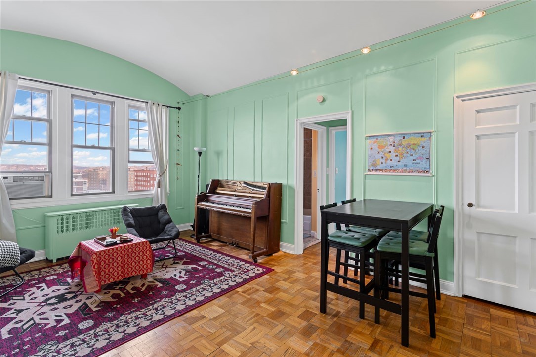 144 N Dithridge St #802, Oakland, Pennsylvania image 12