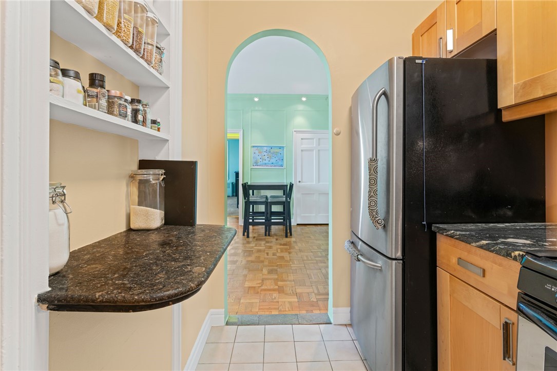 144 N Dithridge St #802, Oakland, Pennsylvania image 18