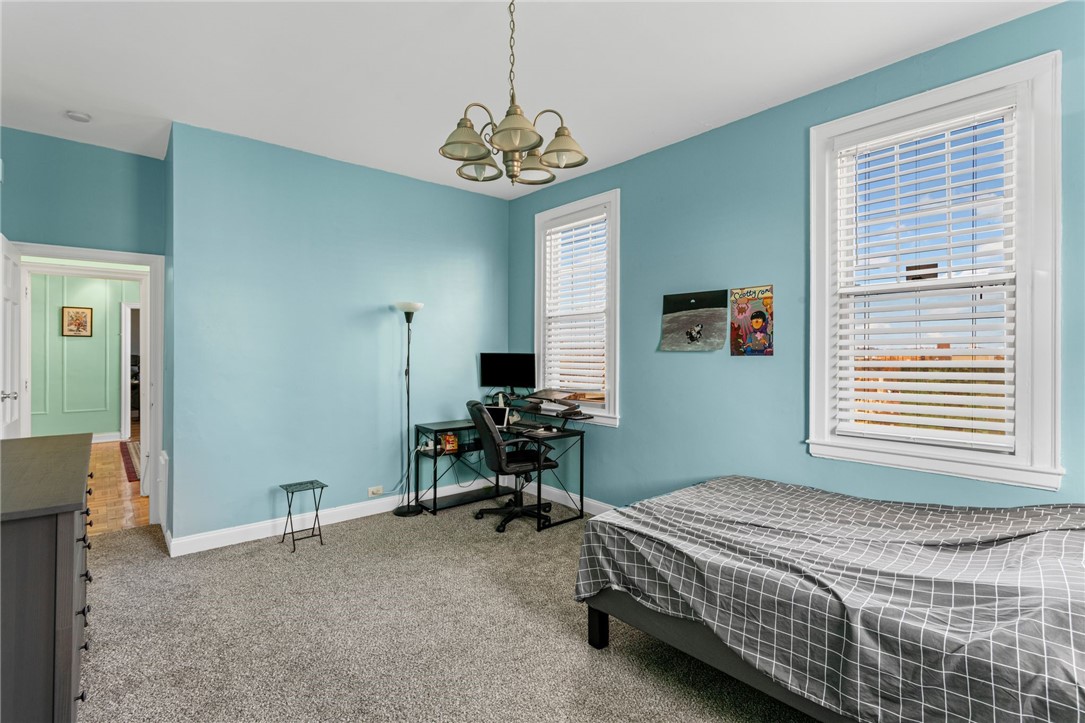 144 N Dithridge St #802, Oakland, Pennsylvania image 20