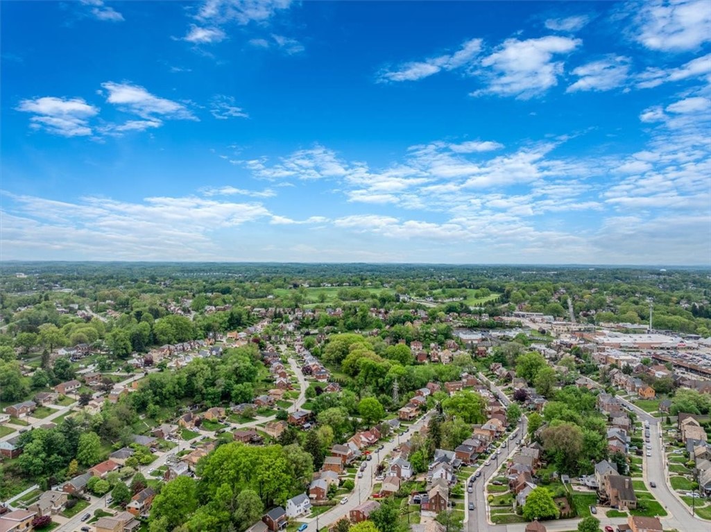 4018 Meadowbrook Blvd, Brentwood, Pennsylvania image 41