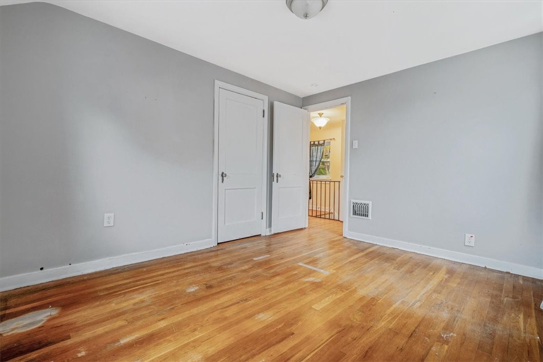 4018 Meadowbrook Blvd, Brentwood, Pennsylvania image 26