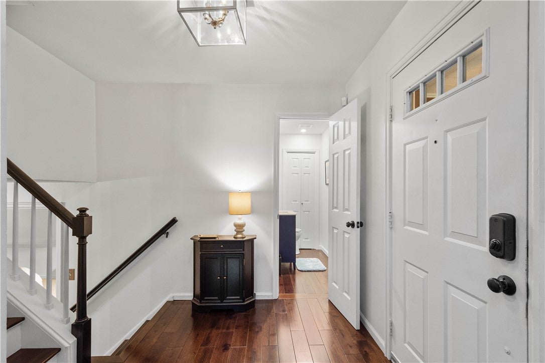 201 Oakhaven Drive