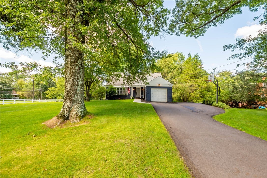 201 Oakhaven Drive